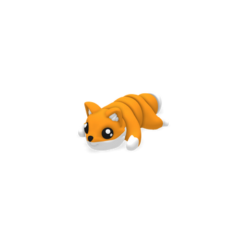 Renard