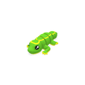Gecko