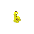 Girafe