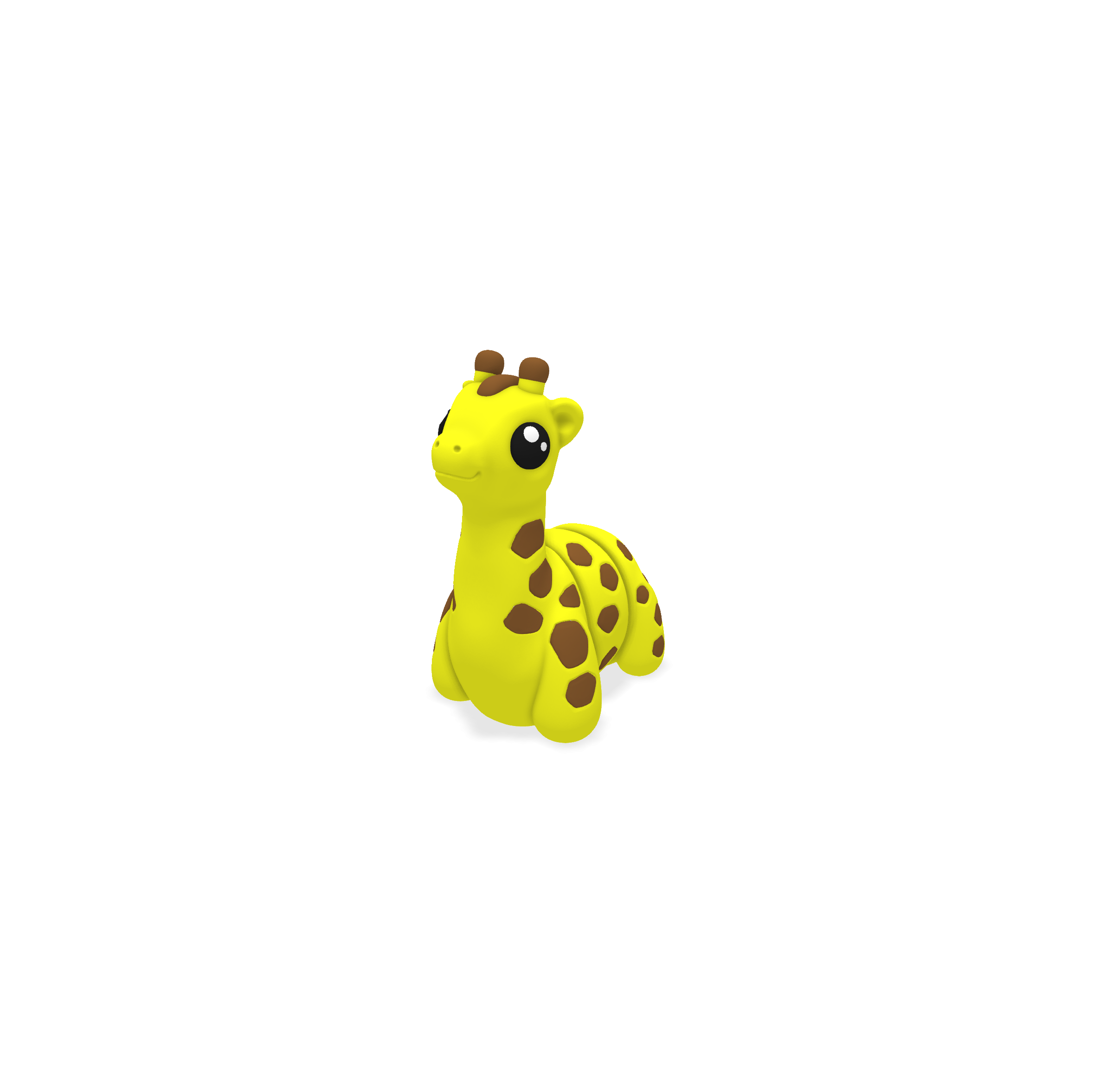 Girafe