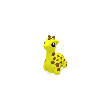 Girafe