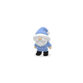 Gnome