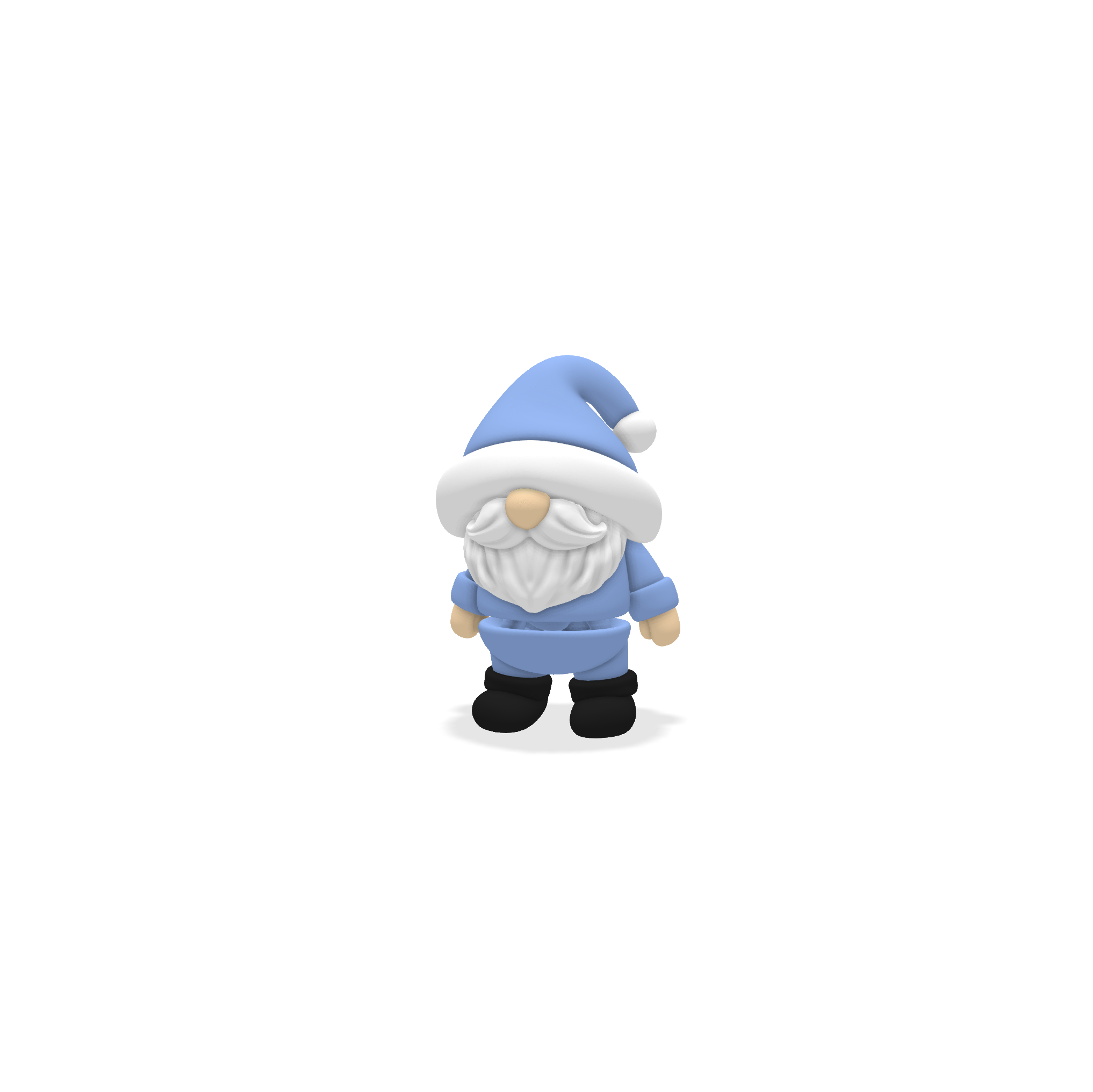 Gnome