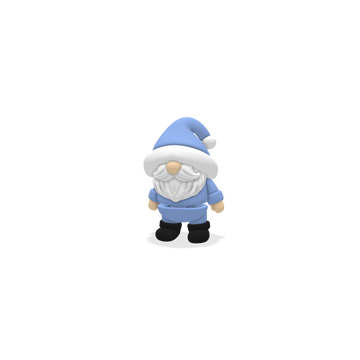Gnome