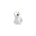 Chèvre
