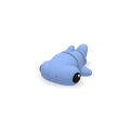 Requin Marteau