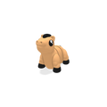 Cheval