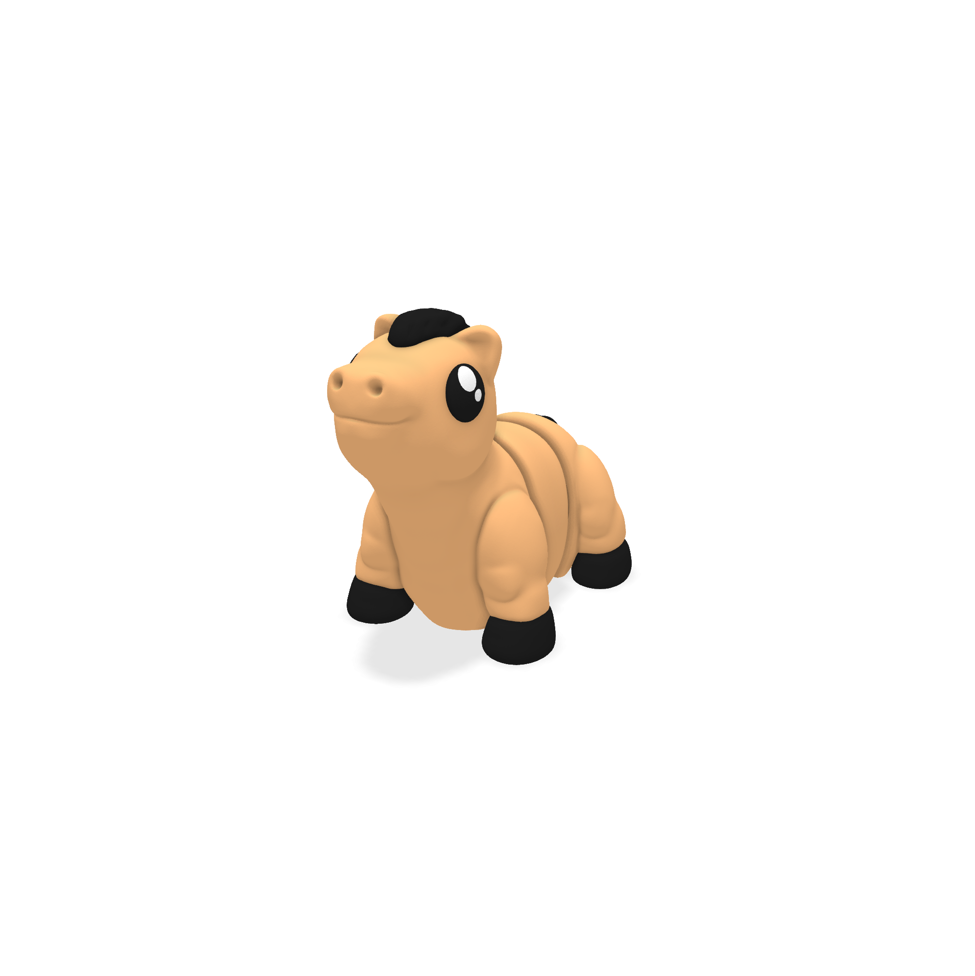 Cheval