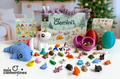 Compose ton pack