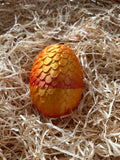 Oeuf doré