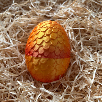 Oeuf doré