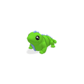 Iguane