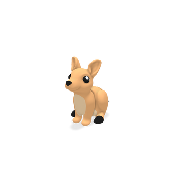 Kangourou