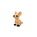 Kangourou