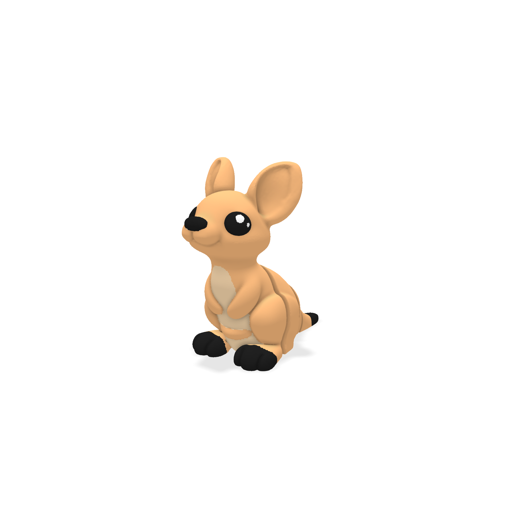 Kangourou