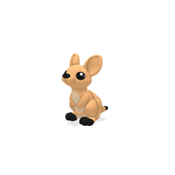 Kangourou
