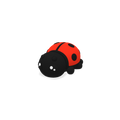 Coccinelle