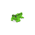 Lézard