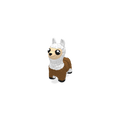Lama