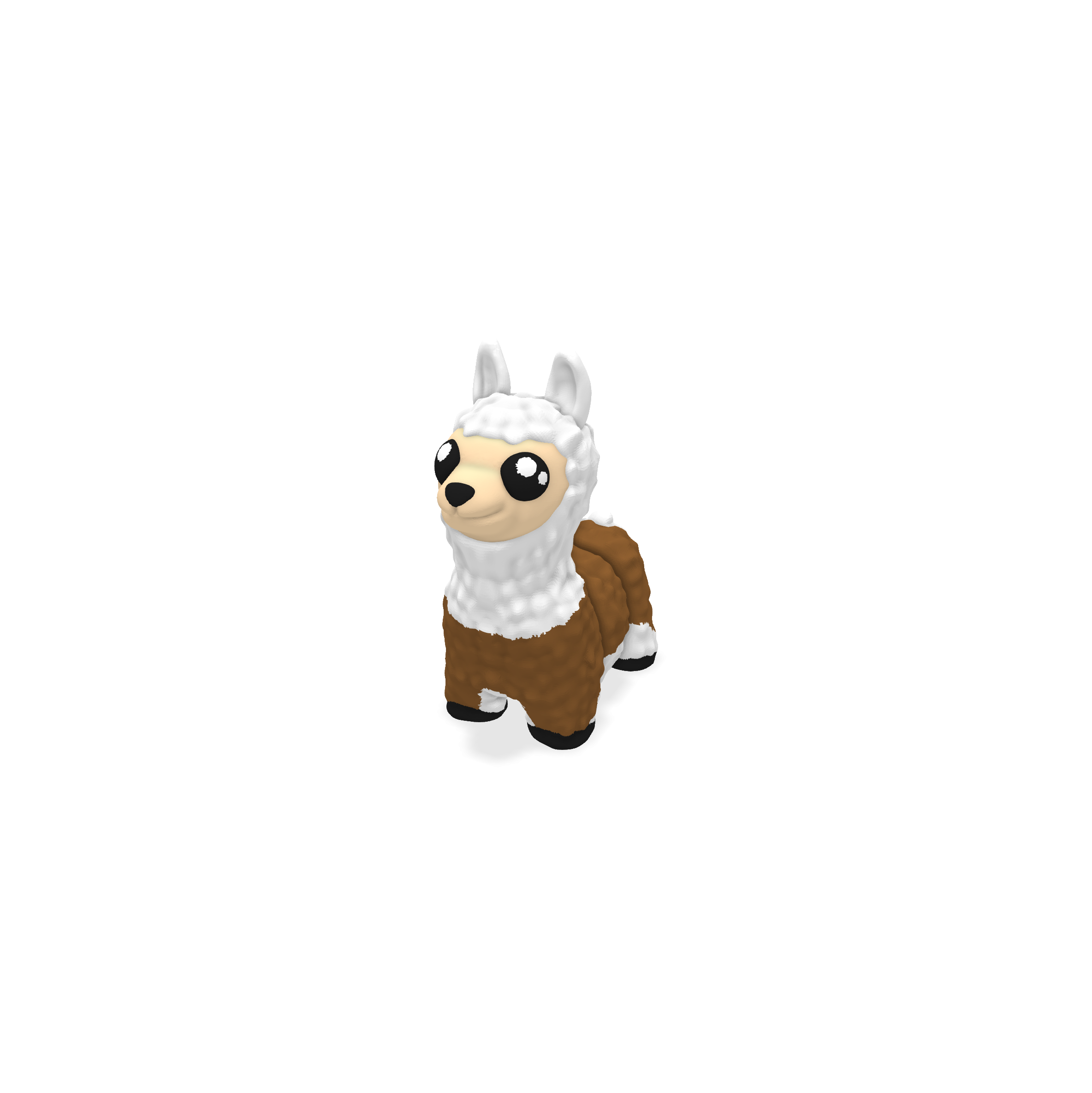 Lama