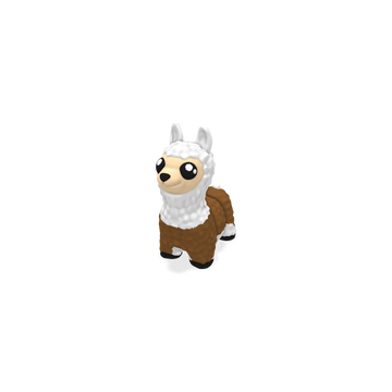 Lama