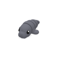 Lamantin
