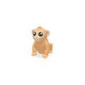 Singe