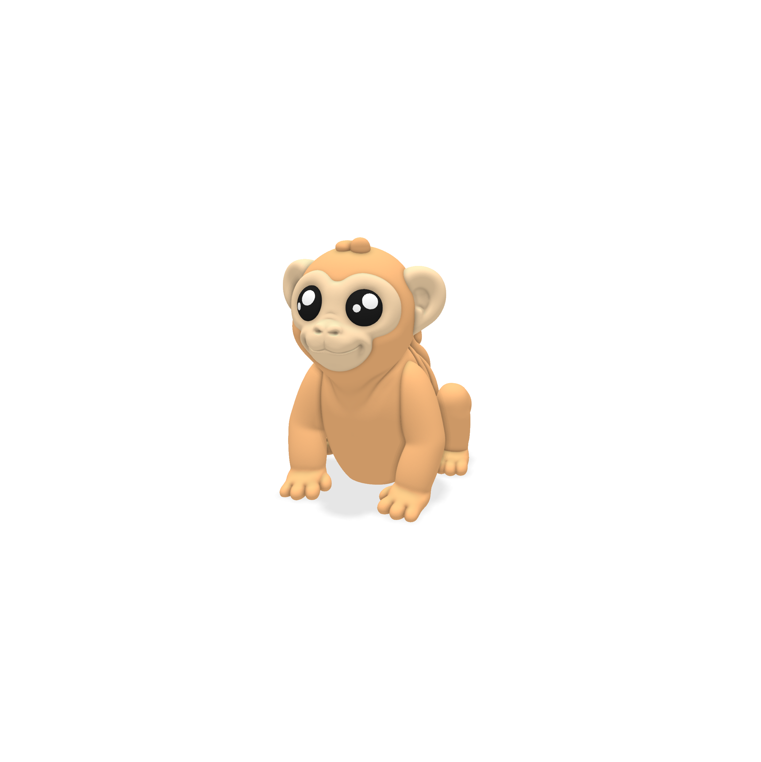 Singe