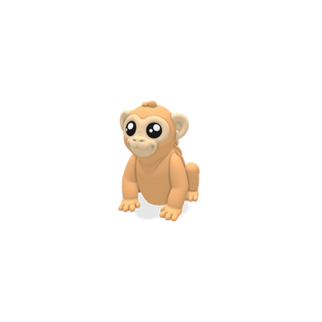 Singe