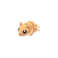 Souris