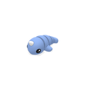 Narval