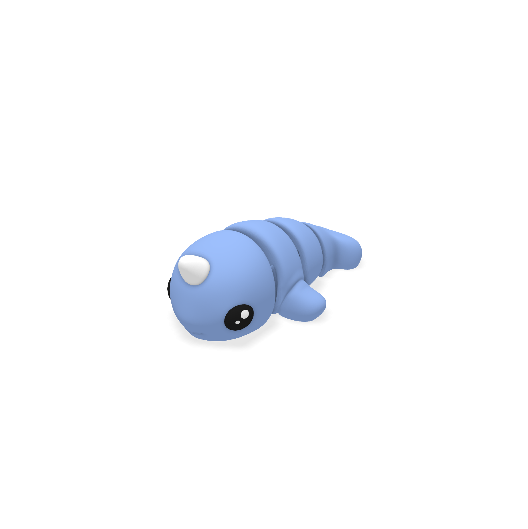 Narval