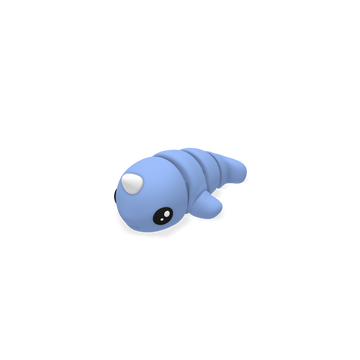 Narval