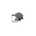 Opossum
