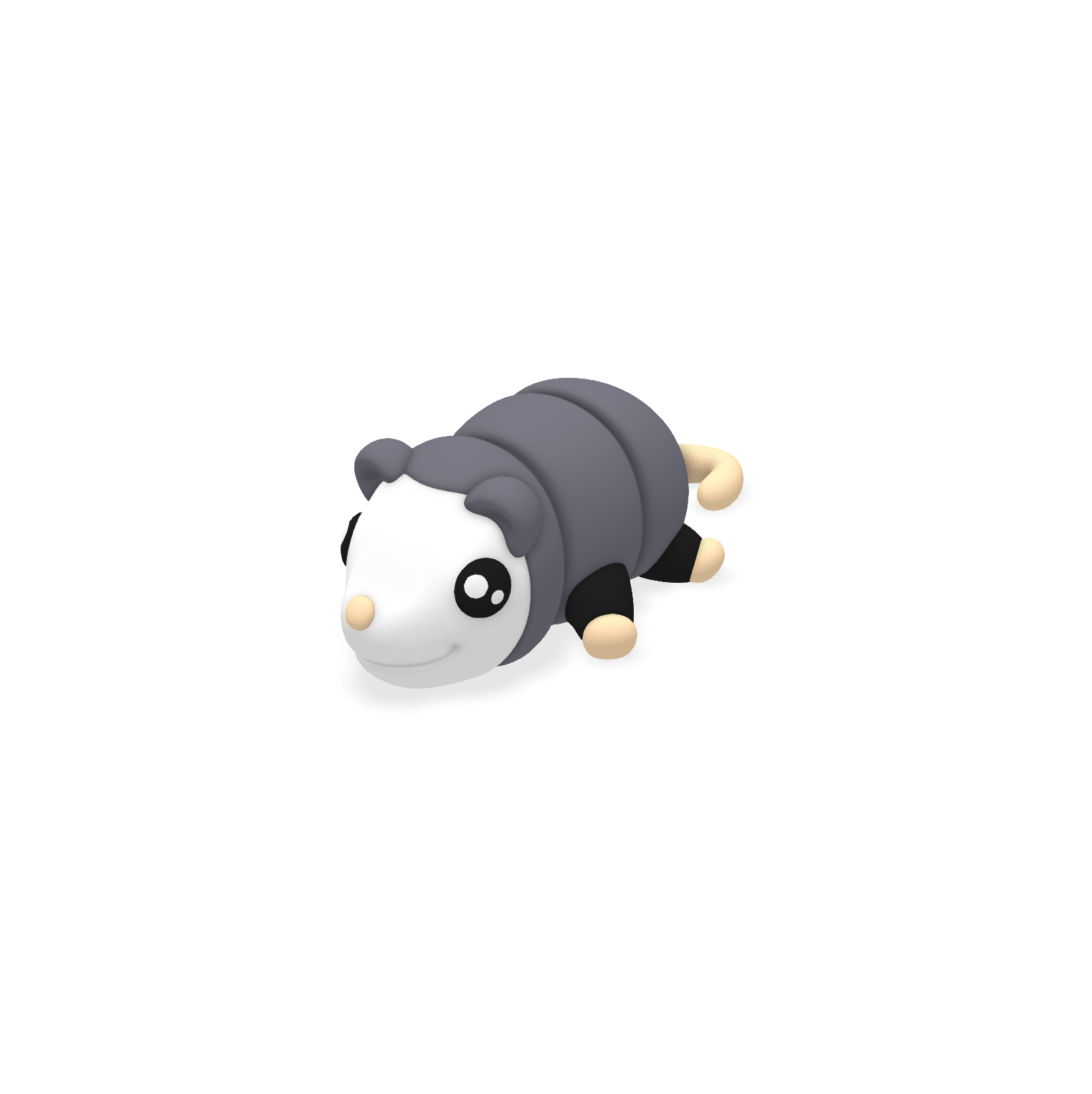 Opossum