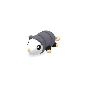 Opossum