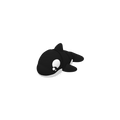 Orque