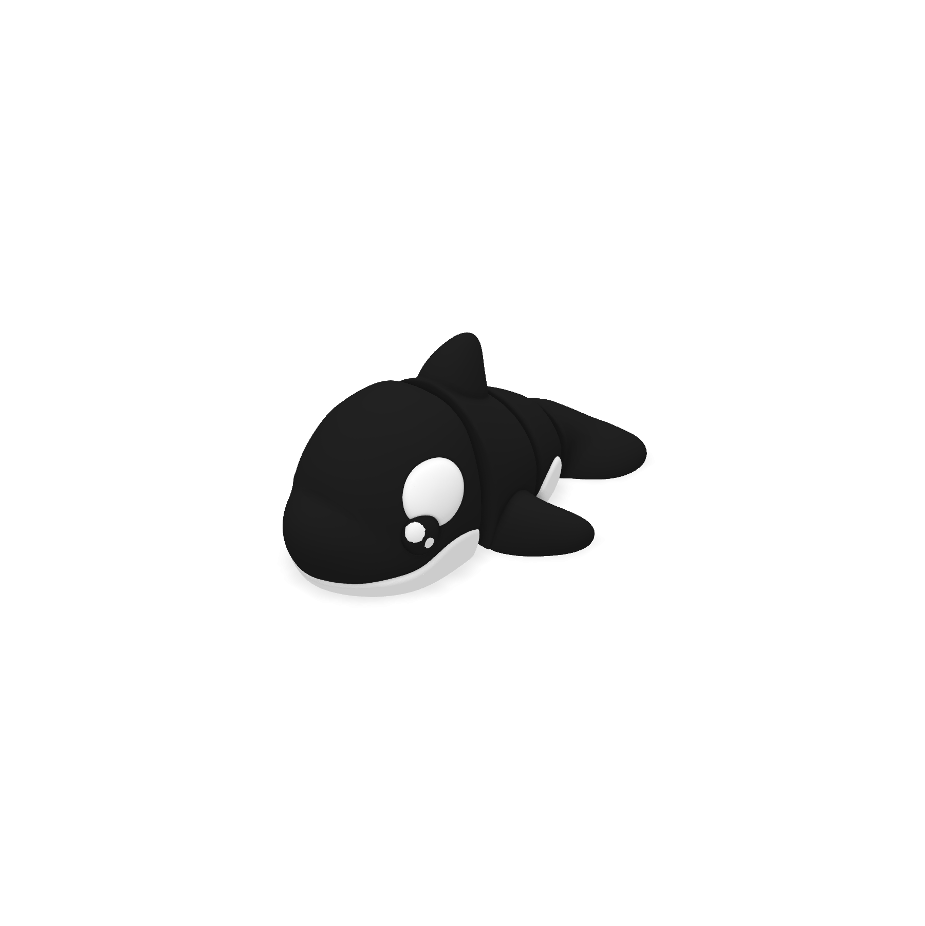 Orque