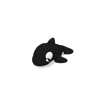 Orque