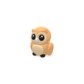 Hibou