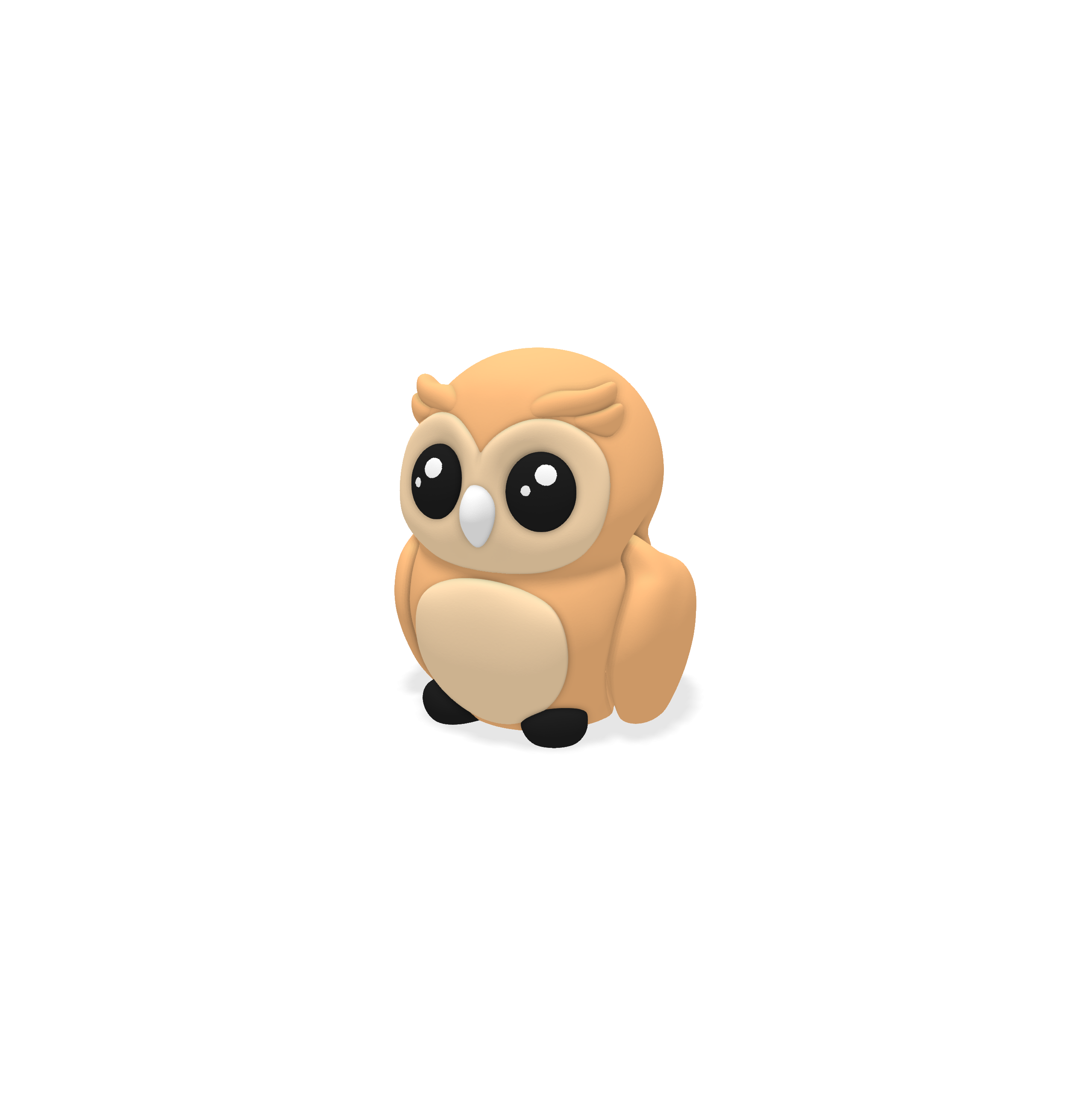 Hibou