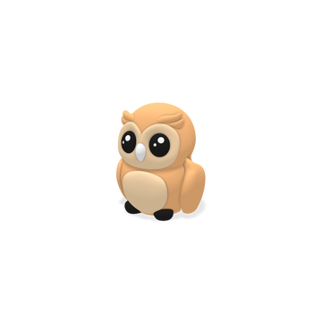 Hibou