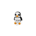 Pingouin