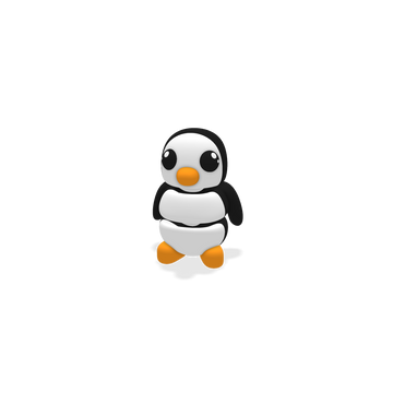 Pingouin