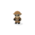Safari