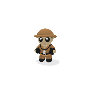 Safari