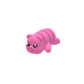 Cochon