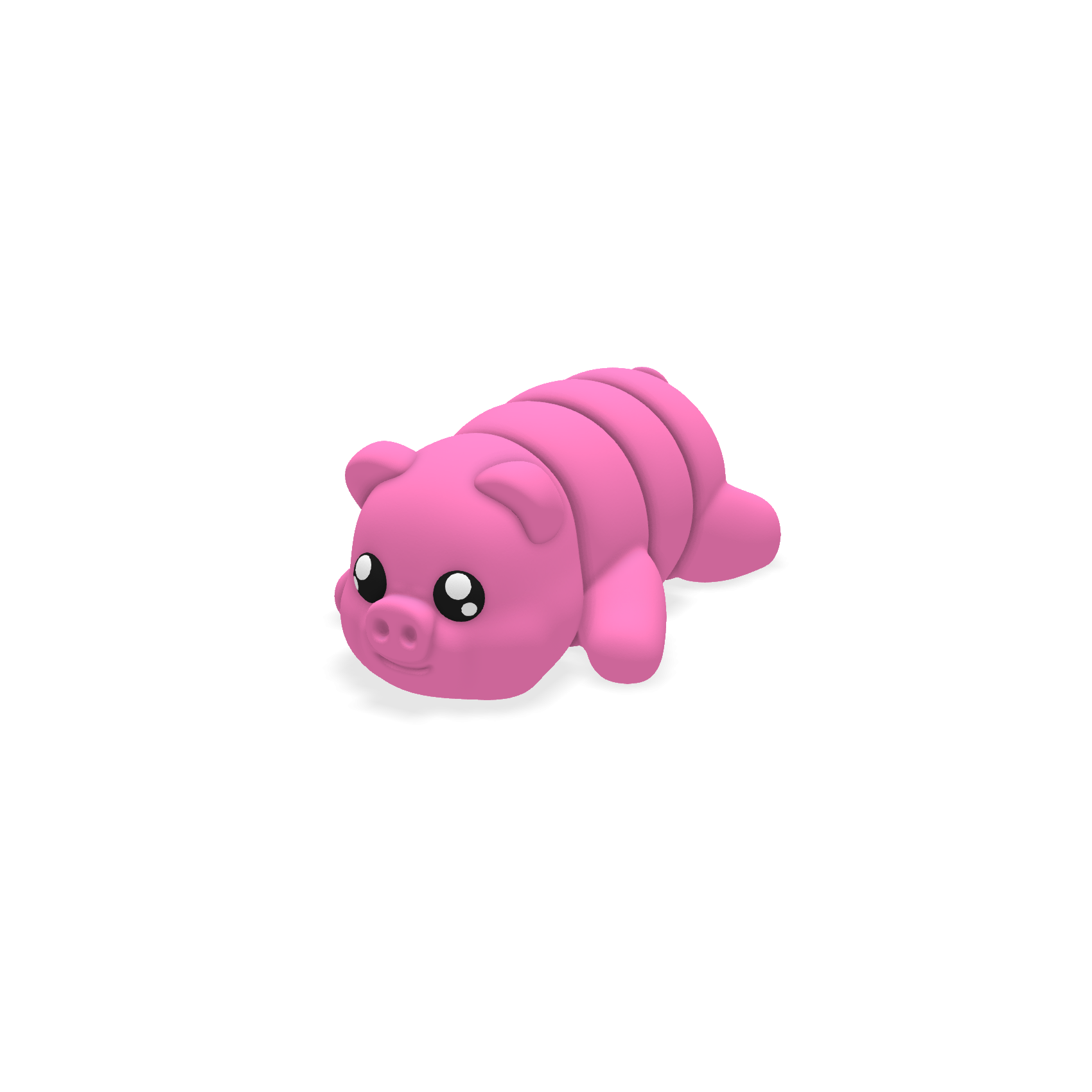 Cochon