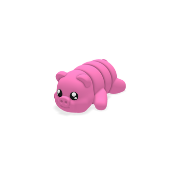 Cochon