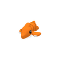 Ptérodactyle